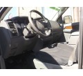 2006 DODGE RAM 1500 QUAD CAB SLT